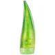 Holika Holika Aloe 92% Shower Gel 250 ml