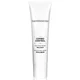 bareMinerals Combo Control Milky Face Primer – Balance 30 ml