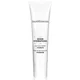 bareMinerals Good Hydrations Silky Face Primer – Hydrate 30 ml