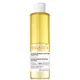 DECLÉOR Bi-Phase Cleanser 200 ml