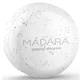 MÁDARA Volcano Scrub Soap 90 g