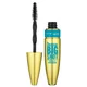 Maybelline Colossal Big Shot Waterproof Mascara Black 9,5 ml