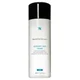SkinCeuticals Blemish and Age Toner Solution 200ml