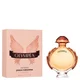 Paco Rabanne Olympea Intense Eau de Parfum 80 ml