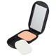 Max Factor Facefinity Compact Foundation 10 g - Number 001 - Porcelain