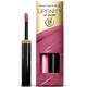 Max Factor Lipfinity Lippenfarbe 3,69 g - 055 Sweet
