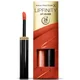 Max Factor Lipfinity Lippenfarbe 3,69 g - 140 Charming