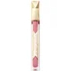 Max Factor Colour Elixir Honey Lacquer Lipgloss 3,8 ml - 10 Honey Rose