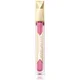 Max Factor Colour Elixir Honey Lacquer Lipgloss 3,8 ml - 15 Honey Lilac