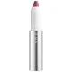 RMK Color Crayon - Coral