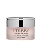 By Terry Baume de Rose 10 g