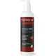Foltène Men's Shampoo for Thinning Hair 400 ml