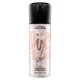 MAC Prep + Prime Fix+ Spray - Pinklite 100 ml