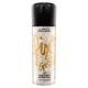 MAC Prep + Prime Fix+ Spray - Goldlite 100 ml