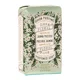 Panier des Sens The Absolutes Precious Jasmine Perfumed Soap