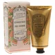 Panier des Sens The Absolutes Rose Geranium Hand Cream