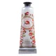 Panier des Sens The Essentials Rejuvenating Rose Hand Cream