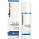 Ultrasun After Sun Tan Booster 150 ml