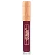 Lipstick Queen Reign and Shine Lip Gloss - Baroness of Bare