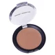 Daniel Sandler Watercolour Creme Bronzer - Riviera (3.5g)