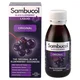 Sambucol Original – Flavour Free 120 ml