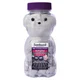 Sambucol Kids' Teddies – 60 Tabletten