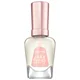 Sally Hansen Colour Therapy Cuticle Oil 14,7 ml