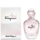 Salvatore Ferragamo Amo Eau de Parfum 100 ml