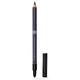 BBB London Smokey Kajal Eye Liner - Dark Brown 1,08 g