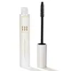 BBB London Luscious Lash Oil 7,5 ml