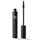 BBB London Iconic Lash Mascara - Black 10 ml