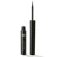 BBB London Ultra Fine Liquid Eye Liner - Black 1,7 ml