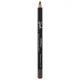 Sleek MakeUP Powder Brow Pencil 1.29g - Medium Brown
