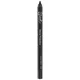 Sleek MakeUP Intense Waterliner 2 ml - Zodiac Black