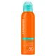 Lancaster Sun for Kids Invisible Mist for Face and Body SPF50 200 ml