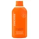 Lancaster Tan Maximiser Soothing Moisturiser Repairing After Sun Face and Body 400 ml