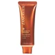 Lancaster Infinite Bronze Face Bronzer SPF15 - Sunny 50 ml