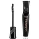 Bourjois Volume Eye Catching Mascara 8 ml - Black