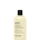 philosophy Purity One-Step Facial Cleanser 480 ml