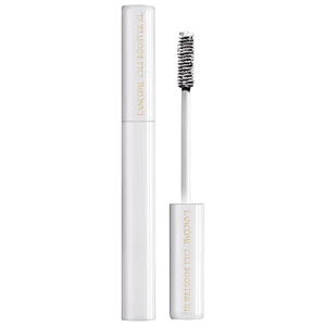 Lancôme Cils Booster Mascara Base 15 g - undefined undefined