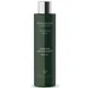 MÁDARA Infusion Vert Firming Antioxidant Body Oil 200 ml