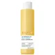 DECLÉOR Cleansing Milk 200 ml