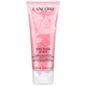 Lancôme Confort Hydrating Sanftes Zuckerpeeling 100 ml