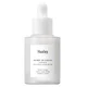 Huxley Brightly Ever After Essence 30 ml