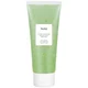 Huxley Keep Calm Healing Mask 120 ml