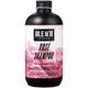 BLEACH LONDON Rose Shampoo 250 ml