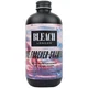 BLEACH LONDON Live Forever Shampoo 250 ml