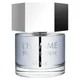 Yves Saint Laurent L'Homme Ultime Eau de Parfum 100ml