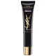 Yves Saint Laurent Top Secrets CC Creme SPF35 - Lavender 40 ml