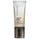 bareMinerals Complexion Rescue Defense SPF30 50ml